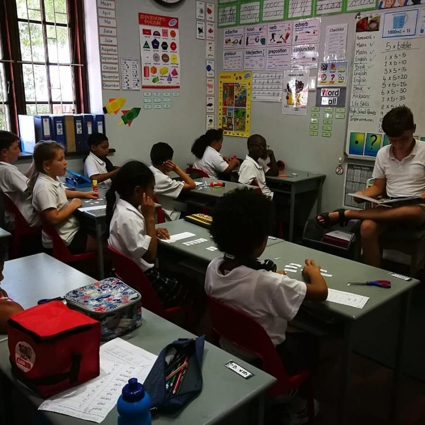 Modern Technologies and Development